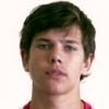 Ante Coric
