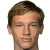 Valeri Luchkevych
