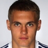 Vitaliy Buyalskiy