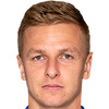 Mateusz Szwoch