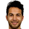 Davide Chiumiento