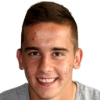 Saša Lukic