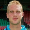 Marco van Duin