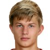 Egor Sorokin