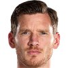 Jan Vertonghen