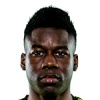 Jeffrey Sarpong