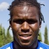 Royston Drenthe