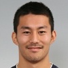 Akihiro Ienaga