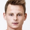 Marcus Maier