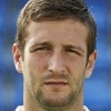 Ivan Kovacec