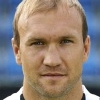 Patrick Seeger