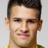 Osman Hadzikic