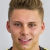 Tobias Knoflach