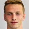Philipp Schobesberger