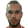 Diogo Martins