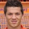 Sebastian Chitosca