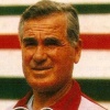 Fernando Cabrita