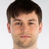 Kamil Bilinski