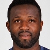 Siaka Tiéné