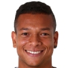 Fredy Guarín