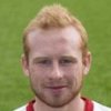 Ziggy Gordon