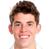 Ryan Christie