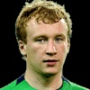 Liam Boyce