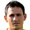 Zhivko Milanov