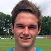 Magnus Pedersen