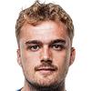 Mikkel Kallesøe