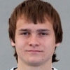Pavel Komolov