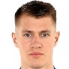 Damian Szymanski