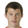 Valeri Domovchiyski