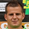 Sergiusz Prusak