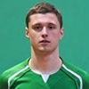 Marcin Swiech