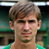 Nikolajs Kozacuks