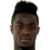 Eric Bailly