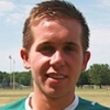 Patryk Misik