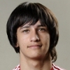 Ruslan Mingazov
