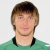 Vladimir Tatarchuk