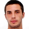 Giorgi Aburjania