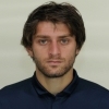 Elguja Grigalashvili