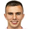 Ivan Jukic