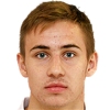 Marko Rog