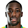 Jules Iloki