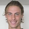 Matteo Mandorlini