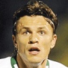 Zlatko Dedic