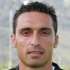 Antonio D´Agostino