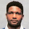 Aloísio