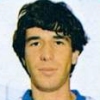 Gian Piero Gasperini
